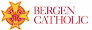 Bergen Catholic