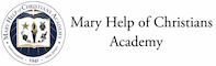 Mary Help Christian Academy